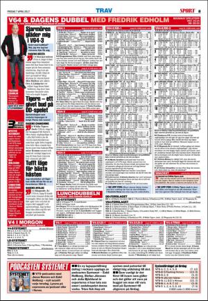 expressen_sport-20170407_000_00_00_011.pdf