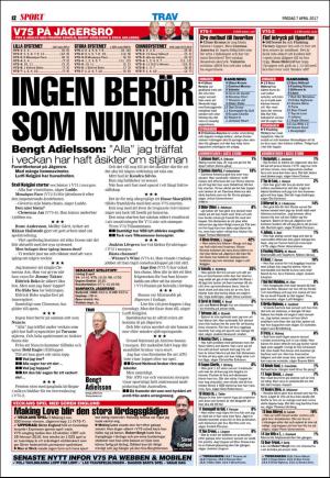 expressen_sport-20170407_000_00_00_012.pdf