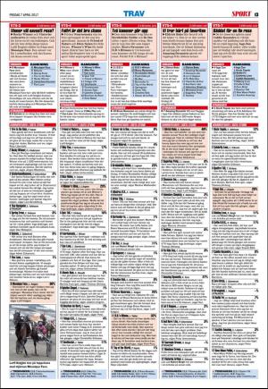 expressen_sport-20170407_000_00_00_013.pdf