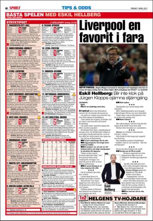 expressen_sport-20170407_000_00_00_014.pdf
