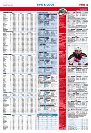 expressen_sport-20170407_000_00_00_015.pdf