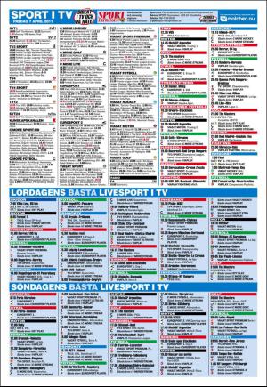 expressen_sport-20170407_000_00_00_016.pdf
