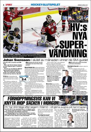 expressen_sport-20170408_000_00_00_002.pdf