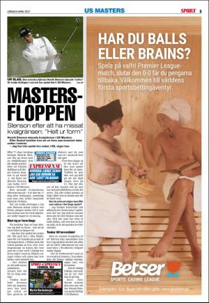 expressen_sport-20170408_000_00_00_003.pdf