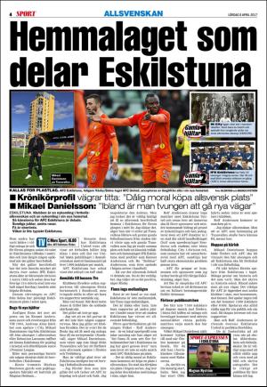 expressen_sport-20170408_000_00_00_004.pdf