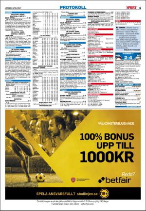 expressen_sport-20170408_000_00_00_005.pdf