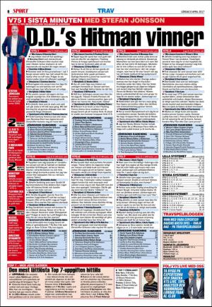 expressen_sport-20170408_000_00_00_006.pdf