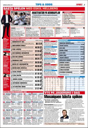 expressen_sport-20170408_000_00_00_007.pdf