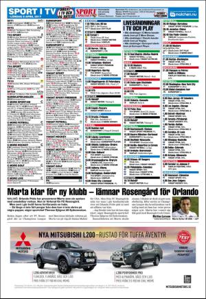 expressen_sport-20170408_000_00_00_008.pdf