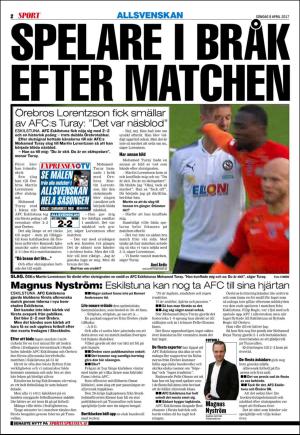 expressen_sport-20170409_000_00_00_002.pdf