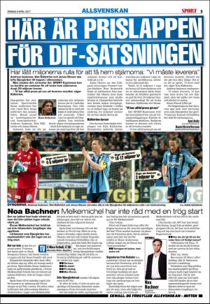 expressen_sport-20170409_000_00_00_003.pdf