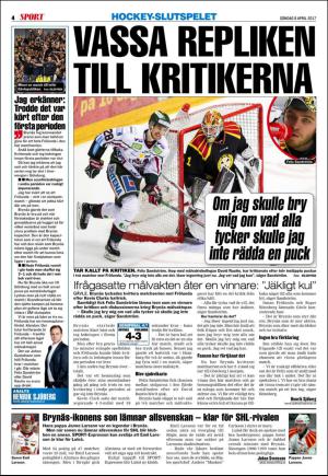 expressen_sport-20170409_000_00_00_004.pdf