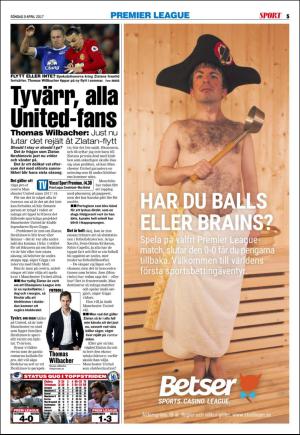 expressen_sport-20170409_000_00_00_005.pdf