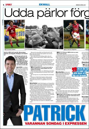 expressen_sport-20170409_000_00_00_006.pdf
