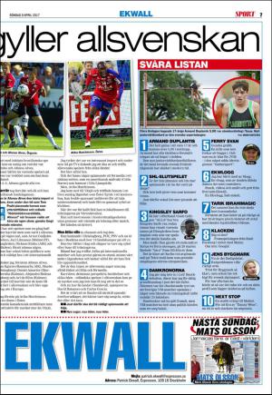 expressen_sport-20170409_000_00_00_007.pdf