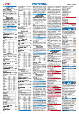 expressen_sport-20170409_000_00_00_008.pdf