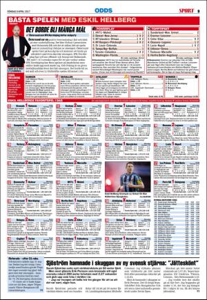 expressen_sport-20170409_000_00_00_009.pdf