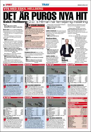 expressen_sport-20170409_000_00_00_010.pdf