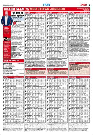 expressen_sport-20170409_000_00_00_011.pdf