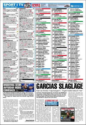 expressen_sport-20170409_000_00_00_012.pdf