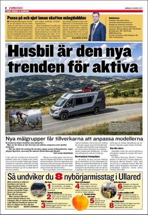 expressen_sport-20170410_000_00_00_002.pdf