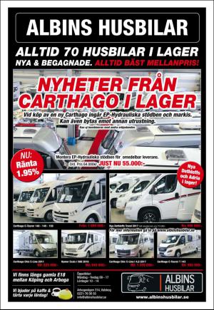 expressen_sport-20170410_000_00_00_003.pdf