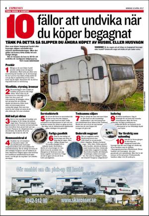 expressen_sport-20170410_000_00_00_004.pdf