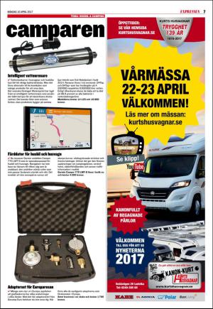 expressen_sport-20170410_000_00_00_007.pdf