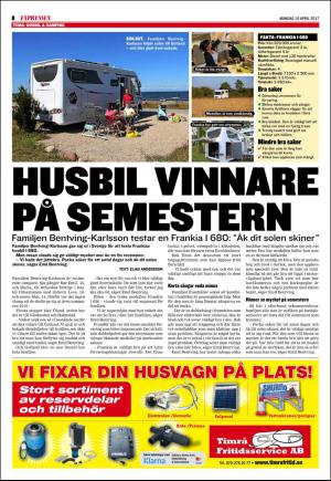 expressen_sport-20170410_000_00_00_008.pdf