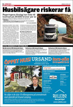 expressen_sport-20170410_000_00_00_010.pdf