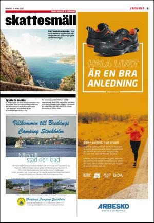 expressen_sport-20170410_000_00_00_011.pdf