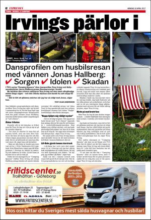 expressen_sport-20170410_000_00_00_012.pdf