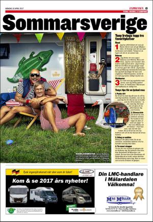 expressen_sport-20170410_000_00_00_013.pdf