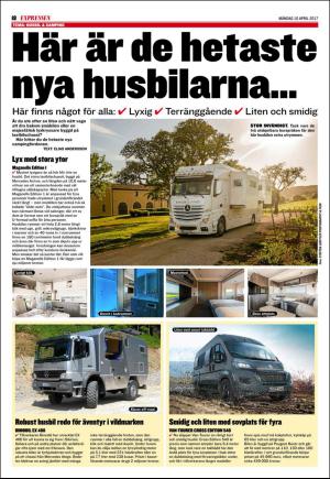 expressen_sport-20170410_000_00_00_018.pdf