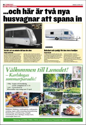 expressen_sport-20170410_000_00_00_020.pdf