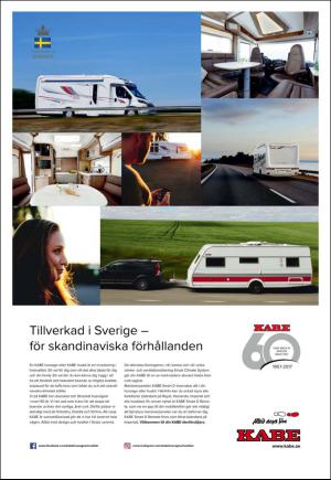 expressen_sport-20170410_000_00_00_021.pdf