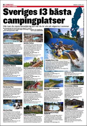 expressen_sport-20170410_000_00_00_022.pdf