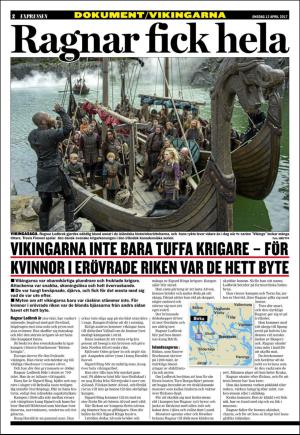 expressen_sport-20170412_000_00_00_002.pdf