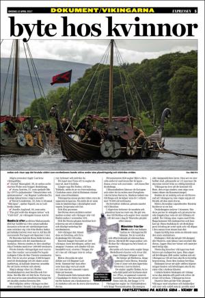 expressen_sport-20170412_000_00_00_005.pdf