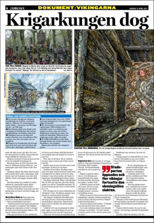 expressen_sport-20170412_000_00_00_006.pdf
