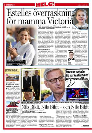expressen_sport-20170414_000_00_00_006.pdf