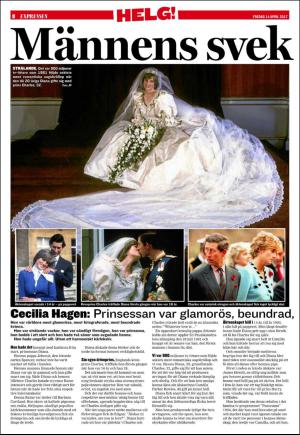 expressen_sport-20170414_000_00_00_008.pdf