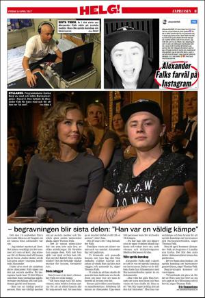 expressen_sport-20170414_000_00_00_011.pdf