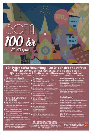 expressen_sport-20170414_000_00_00_014.pdf
