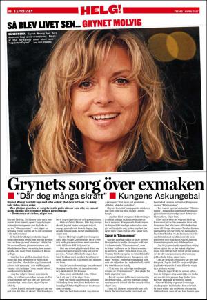 expressen_sport-20170414_000_00_00_016.pdf