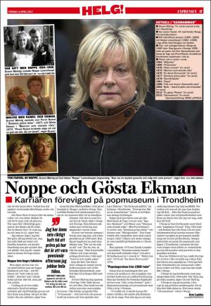 expressen_sport-20170414_000_00_00_017.pdf