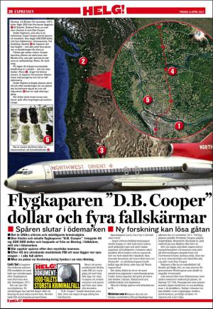 expressen_sport-20170414_000_00_00_020.pdf