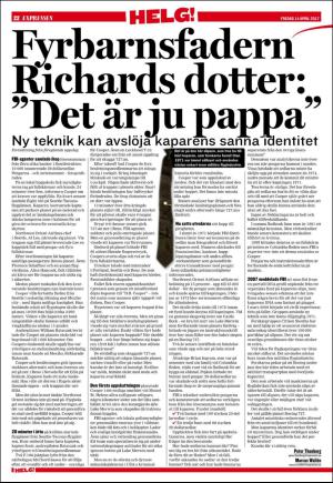 expressen_sport-20170414_000_00_00_022.pdf