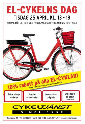 expressen_sport-20170414_000_00_00_025.pdf