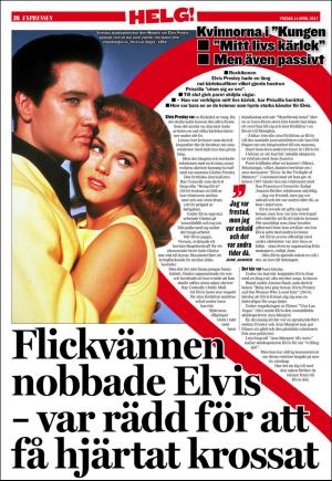 expressen_sport-20170414_000_00_00_026.pdf